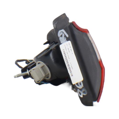 Image Feu arriere secondaire droit (feux) - CITROEN DS5