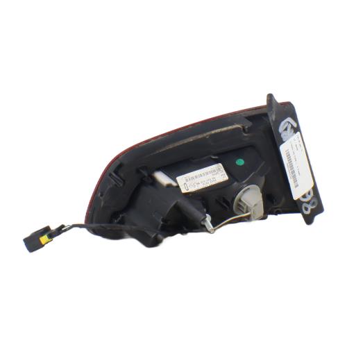 Image Feu arriere secondaire droit (feux) - CITROEN DS5