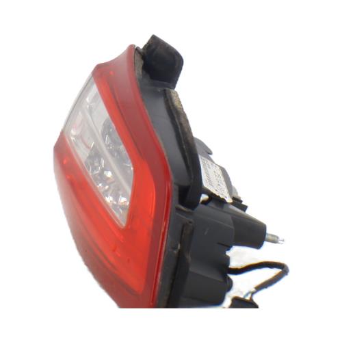 Image Feu arriere secondaire droit (feux) - CITROEN DS5