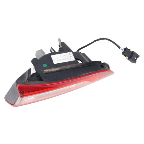 Image Feu arriere secondaire droit (feux) - CITROEN DS5