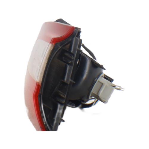 Image Feu arriere secondaire gauche (feux) - CITROEN DS5