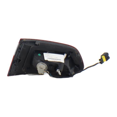 Image Feu arriere secondaire gauche (feux) - CITROEN DS5