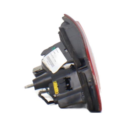 Image Feu arriere secondaire gauche (feux) - CITROEN DS5