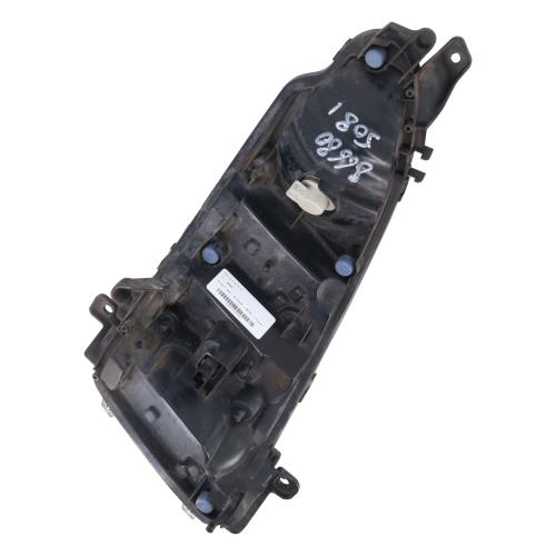 Image Feu diurne avant droit - PEUGEOT 508 1 SW