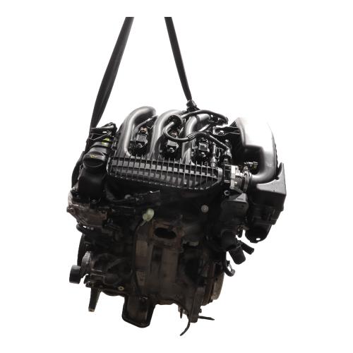 Image Moteur - CITROEN C3 3