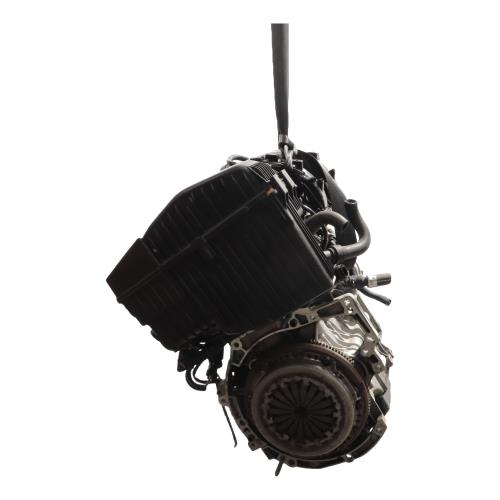 Image Moteur - CITROEN C3 3