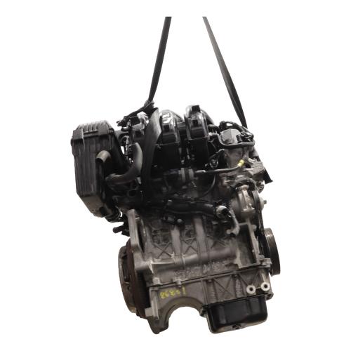 Image Moteur - CITROEN C3 3