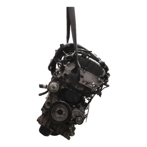 Image Moteur - CITROEN C3 3