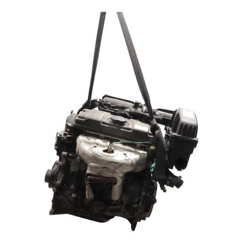 Image Moteur - CITROEN C3 2