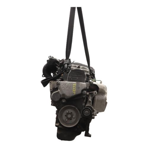 Image Moteur - CITROEN C3 2