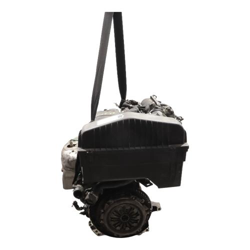 Image Moteur - CITROEN C3 2