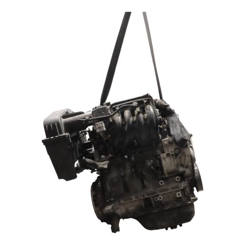 Image Moteur - CITROEN C3 2