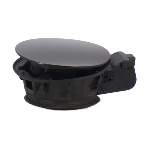 Image Trappe d'essence - NISSAN MICRA 5