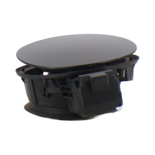 Image Trappe d'essence - NISSAN MICRA 5