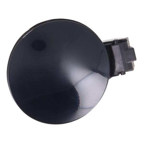 Image Trappe d'essence - NISSAN MICRA 5