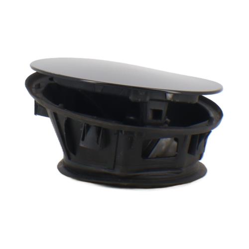 Image Trappe d'essence - NISSAN MICRA 5