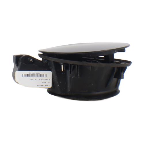 Image Trappe d'essence - NISSAN MICRA 5