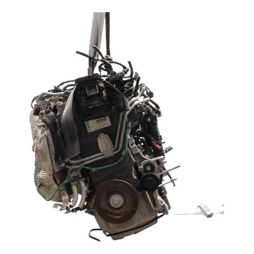 Image Moteur - RENAULT KANGOO 3