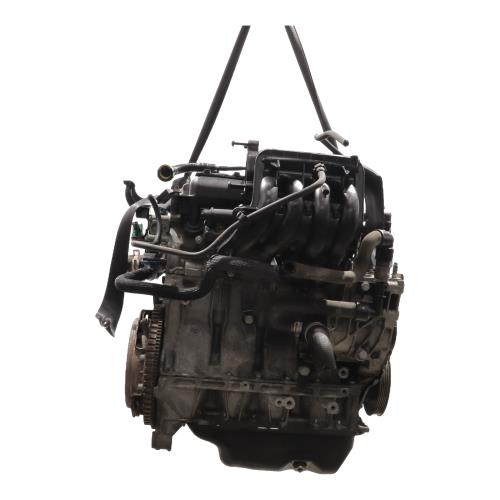 Image Moteur - PEUGEOT 106