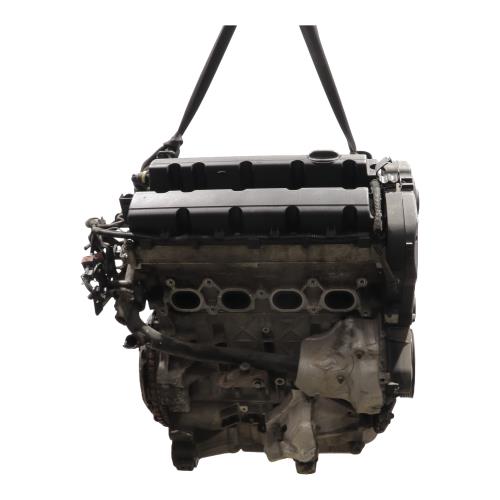 Image Moteur - CITROEN C4 1