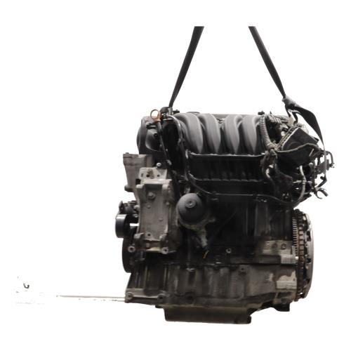 Image Moteur - CITROEN C4 1