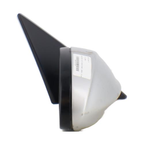 Image Retroviseur droit - BMW SERIE 3 E91