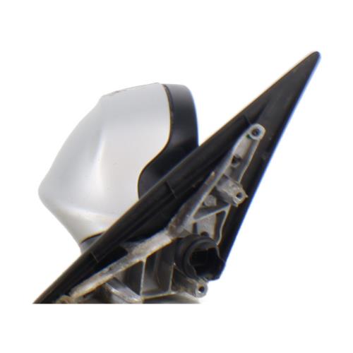 Image Retroviseur droit - BMW SERIE 3 E91