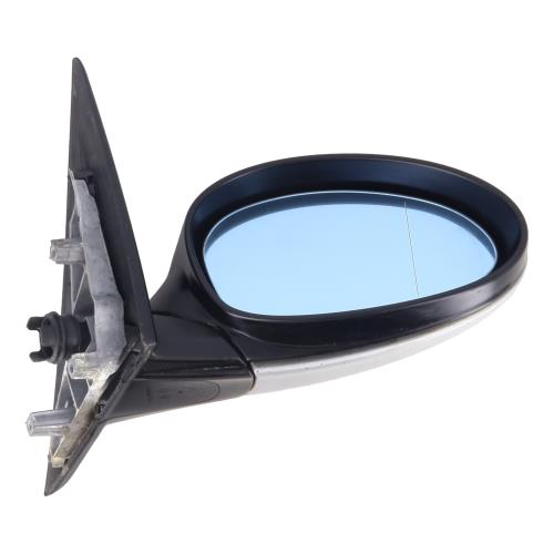 Image Retroviseur droit - BMW SERIE 3 E91