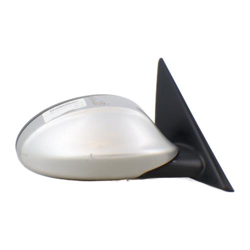 Image Retroviseur droit - BMW SERIE 3 E91