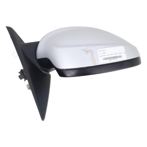 Image Retroviseur droit - BMW SERIE 3 E91