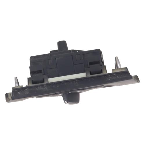 Image Commande de phare - BMW SERIE 3 E91