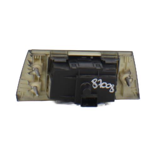 Image Commande de phare - BMW SERIE 3 E91