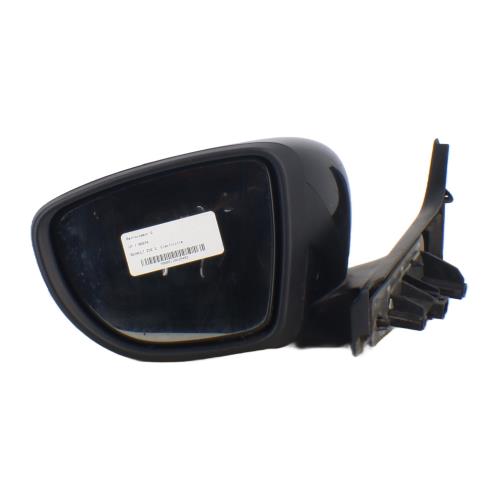 Image Retroviseur gauche - RENAULT ZOE 2