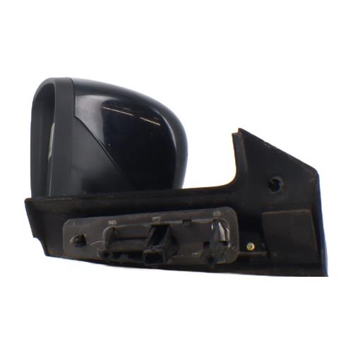 Image Retroviseur gauche - RENAULT ZOE 2