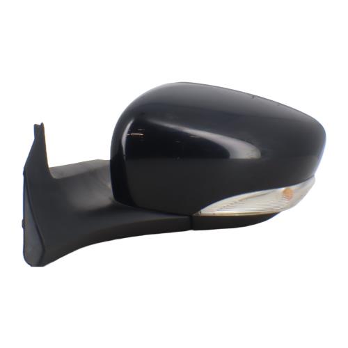 Image Retroviseur gauche - RENAULT ZOE 2