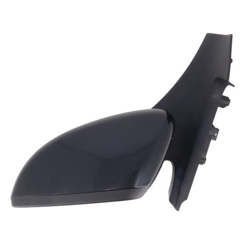 Image Retroviseur gauche - RENAULT ZOE 2