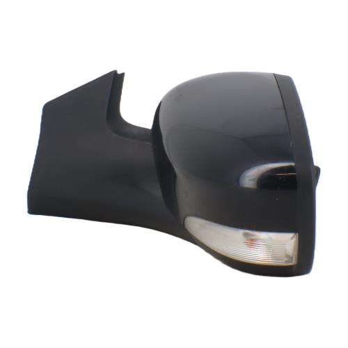 Image Retroviseur gauche - RENAULT ZOE 2