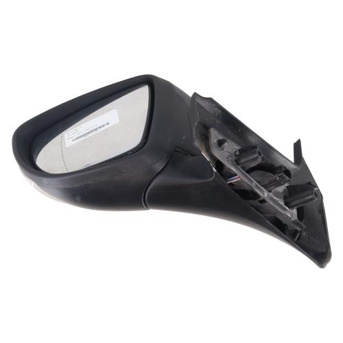 Image Retroviseur gauche - RENAULT ZOE 2