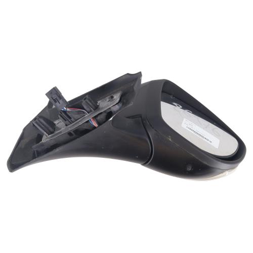 Image Retroviseur droit - RENAULT ZOE 2