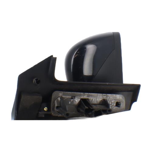 Image Retroviseur droit - RENAULT ZOE 2