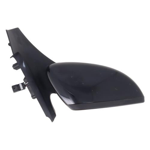 Image Retroviseur droit - RENAULT ZOE 2