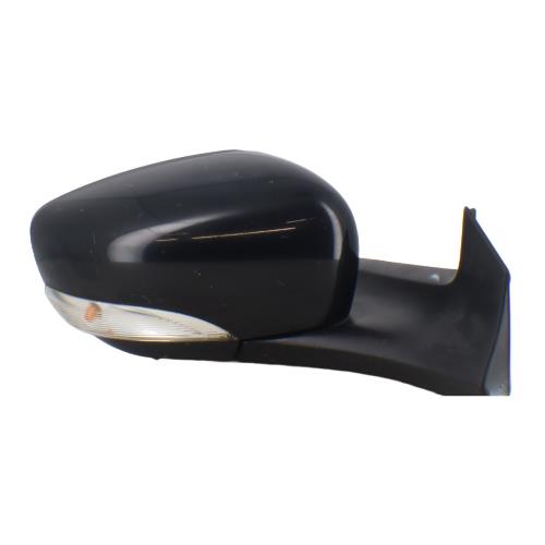 Image Retroviseur droit - RENAULT ZOE 2