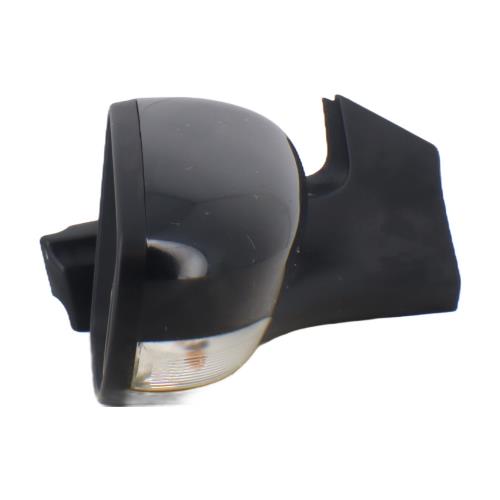 Image Retroviseur droit - RENAULT ZOE 2