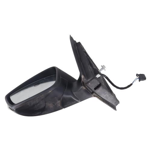 Image Retroviseur gauche - SKODA FABIA 3