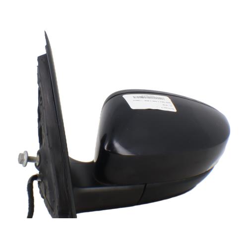 Image Retroviseur gauche - SKODA FABIA 3