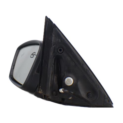 Image Retroviseur gauche - SKODA FABIA 3