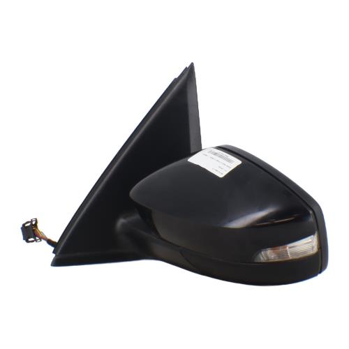 Image Retroviseur gauche - SKODA FABIA 3