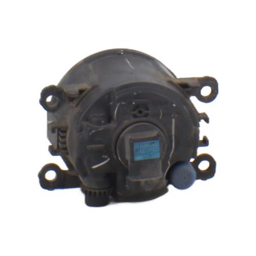 Image Anti brouillard droit (feux) - FORD FUSION