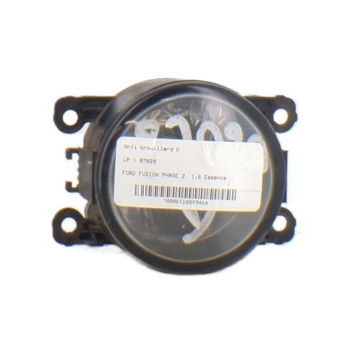 Image Anti brouillard droit (feux) - FORD FUSION