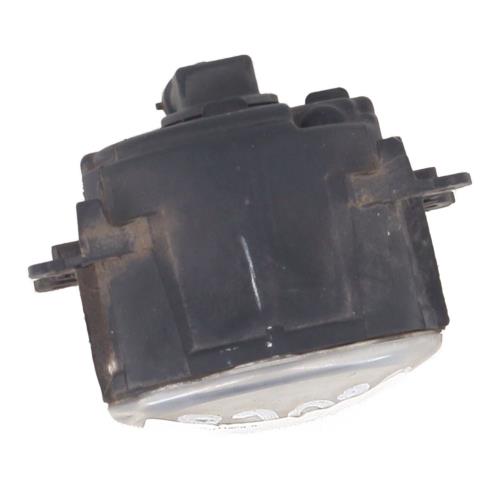 Image Anti brouillard droit (feux) - FORD FUSION